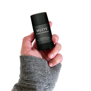 Vegan bodycrème stick, vloeibare parfumvrije, hydraterende, vaste <span class=keywords><strong>lotion</strong></span> - Product Image 5