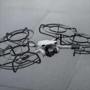 Protector de Hélices Original Serie Mini 3 360 para Mini 3 Pro y Mini 3 Quadcopter - Product Image 2