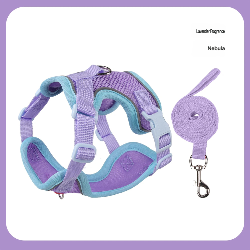 lavender purple 8018