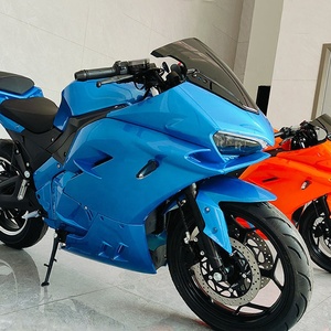 Pièces de rechange personnalisées pour deux roues électriques Batterie au lithium-plomb-acide <span class=keywords><strong>Petite</strong></span> <span class=keywords><strong>moto</strong></span> électrique <span class=keywords><strong>Chopper</strong></span> <span class=keywords><strong>Moto</strong></span> électrique - Product Image 2