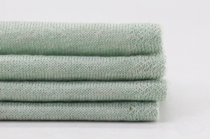 2/45NM 6% Laine 30% Acrylique 20% Nylon 44% PTT Fil Léger Doux Lisse Élastique Tricotage Crochet Vêtement Pull Tissu Utilisation - Product Image 5