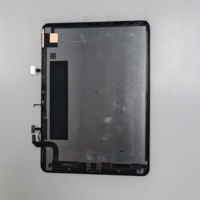 Écran d'Assemblage d'Origine Démonté pour iPad Air 6 6ème Génération 2024 A2902/A2903/A2904