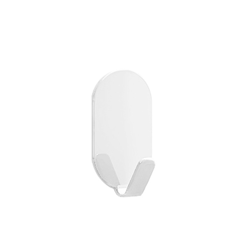 White (individually packaged with adhesive backing) C21Y0