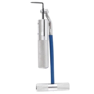 Outil de découpe de pare-brise 88247 <span class=keywords><strong>Grattoir</strong></span> de <span class=keywords><strong>joint</strong></span> en caoutchouc pour écran de vitre avant étanche - Product Image 4
