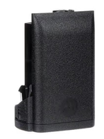 Battery PMNN4486 7.4V 3400mAh baterai IMPRES 2 Walkie Talkie kapasitas besar untuk Motorola Radios Radios radio