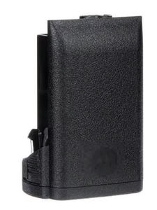PMNN4486A PMNN4486 7,4 В 3400 мАч большой емкости IMPRES <span class=keywords><strong>2</strong></span> для рации Motorola APX6000XE APX7000XE APX8000xe - Product Image 3