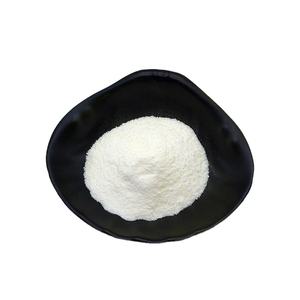 Poudre d'acide pangamique 99% <span class=keywords><strong>vitamine</strong></span> <span class=keywords><strong>B15</strong></span> de haute qualité - Product Image 1