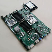 Carte mère pour serveur IBM X3550 M3 X3650 M3 69Y5082 59Y3793 81Y6625 69Y5698 69Y4438 00D3284 69Y4438 00AM528