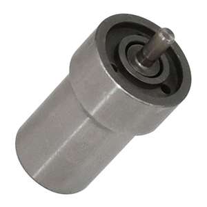 Nouvel injecteur de carburant diesel 093400-0100 0434250027 105000-1600 Injecteur de carburant diesel Buse DN12SD12 pour KUBOTA ZB600 - Product Image 3