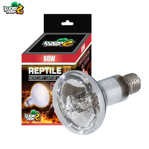UVB cıva buharı ampul <span class=keywords><strong>Basking</strong></span> sürüngenler için UVB <span class=keywords><strong>Basking</strong></span> ışık ampul camı malzeme üzerinde fiyat sormak hoş geldiniz - Product Image 4