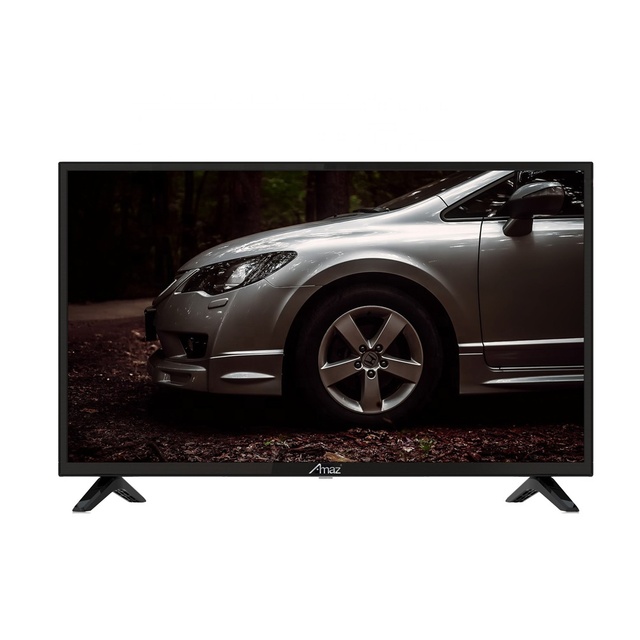 AMAZ Brand New a Grade HD Flat Television Screen 32 43 50 Inches Smart TV 2k4K Android LED OEM Oled TV