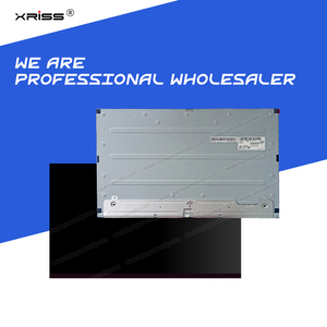 Écran LCD 23,8 pouces neuf LM238WF2 SSP2 non tactile FHD IPS 1920*1080 60HZ LM238WF2(SS)(P2) tout-en-un avec certification CE FC ROHS - Product Image 1