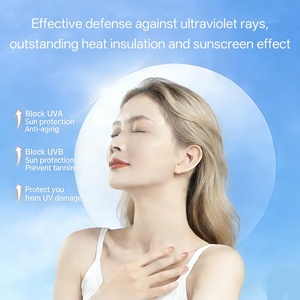 Nano CeramicShield <strong>Window</strong> <strong>Film</strong> 3m Crystalline Variable Transparency Irr 99 Vlt 35 Car <strong>Window</strong> Solar Auto <strong>Tint</strong> Ultra Hd 1.52*30M - Product Image 5