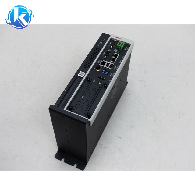 NEW ORIGINAL PR4100 PR4100.1-1A1-AA-000-NN-A1-NNNNNNNNNNNNN-H MNR R911381312 LOC#BL101