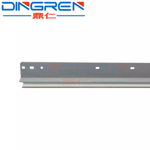 Cuchilla de Limpieza de Tambor para SHARP AR 141 160 161 162 163 164 200 <span class=keywords><strong>205</strong></span> 206 207 5015 5120 5316 5320 <span class=keywords><strong>5516</strong></span> 5520 5618 5620 5623 M160 - Product Image 3