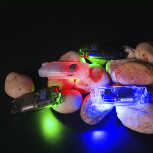 Đèn pin cầm tay USB có thể sạc lại, có chức năng zoom và điều chỉnh độ sáng EDC - Product Image 6