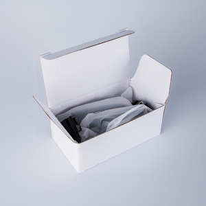 Luce di targa a LED impermeabile per VW <span class=keywords><strong>Golf</strong></span> 3 varianti di ricambio per auto accessori - Product Image 6