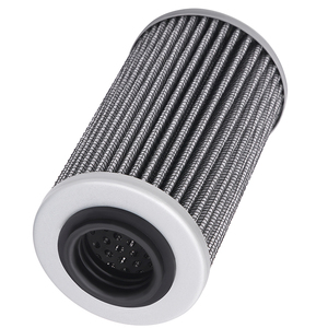 Filtro de aceite mineral para motocicleta SEA DOO RXP X 260 255 205 UTOPIA <span class=keywords><strong>SE</strong></span> 430HP 310HP 200 180 150 SPEEDSTER CHALLENGER - Product Image 5