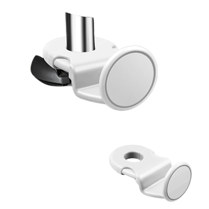 Hot Selling Fashion Creative <strong>Car</strong> <strong>Hook</strong> Multifunctional Seat Backrest <strong>Car</strong> Interior Accessories - Product Image 3