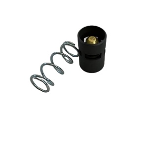Válvula de Termostato MENGMA 2901906800 2901-9068-00 2901 9068 00 Compatible con Compresor de Aire - Product Image 2