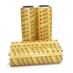 Película adhesiva de Pvc Oran Production Semi India Images Nano Ceramic Solar Film/adhesif Pour Vitres Kaca Film/película adhesiva - Product Image 2