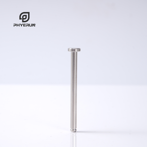 مخصص غير قياسي 3dmodel النحاس/النحاس <span class=keywords><strong>Cnc</strong></span> بالقطع المصقول المعادن خدمة طحن الحفر البرونز - Product Image 2