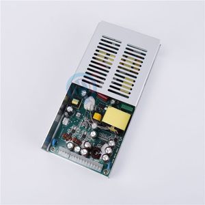 Placa de Alimentación Compatible VB399077 para Impresoras CIJ Videojet Serie VJ1000 1210 1220 1510 1520, Repuestos - Product Image 3