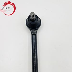 55250-2W000 552502W000 Bras d'assistance arrière pour Hyundai Kia 55250 2W000 - Product Image 5