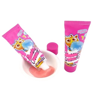 <span class=keywords><strong>Chewing</strong></span>-<span class=keywords><strong>gum</strong></span> personnalisé, saveur <span class=keywords><strong>de</strong></span> fruits, <span class=keywords><strong>tube</strong></span> liquide, <span class=keywords><strong>dentifrice</strong></span>, <span class=keywords><strong>chewing</strong></span>-<span class=keywords><strong>gum</strong></span> à bulles - Product Image 4