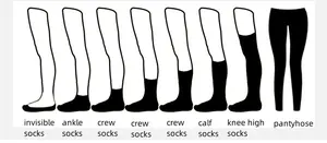 100 % Baumwolle Mode hochwertige lustige Socken individuelle lustige lustige Socken verrücktes Unisex-Logo Knöchelsocken
