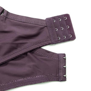 חזייה תחרה מודרנית ואלגנטית לנשים לשנת <span class=keywords><strong>2026</strong></span>, הלבשה תחתונה סקסית, מידות C D DD E F, חזייה במידות גדולות - Product Image 6