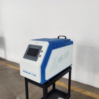 Contrôleur programmable personnalisable ASD-106A, pompe à engrenages, emballage, machine à meubles, distributeur de colle thermofusible, best-seller