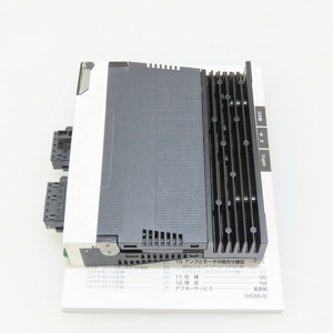 Nuevo Control de Accionamiento de Motor Original MCDJT3220 MCDJT2210, Motor de Accionamiento MCDJT3230, Control de Accionamiento de Motor MCDJT3220 Nuevo Original - Product Image 4