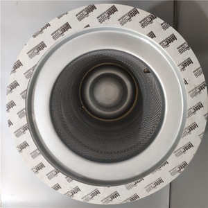 Separador de Aceite y Aire de Precio de Fábrica 6.3623.0 Compatible con Compresor de Aire <span class=keywords><strong>Kaeser</strong></span> - Product Image 3