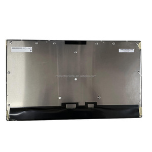 แผงจอ LCD TFT อุตสาหกรรม4K UHD สำหรับ G270ZAN01.5ป้ายดิจิตอลและห้องควบคุมขนาด27นิ้ว3840 × 2160ใหม่ของแท้ - Product Image 1