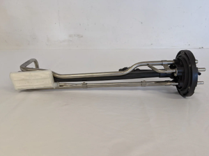 04-31354 04-31353-005 <span class=keywords><strong>Adblue</strong></span> cảm biến mức DEF cho xe tải xe buýt Hyun dai da f vo lvo - Product Image 4