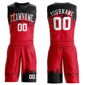 Conjunto de Uniforme de <span class=keywords><strong>Baloncesto</strong></span> Sublimado Personalizado al por Mayor, <span class=keywords><strong>Camiseta</strong></span> y Pantalones Cortos de <span class=keywords><strong>Baloncesto</strong></span> en Degradado Amarillo Verde para Hombre - Product Image 2