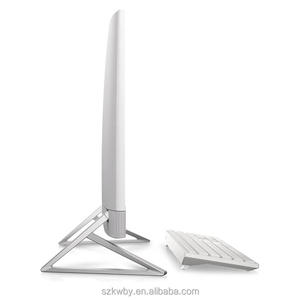 Computadoras de escritorio <span class=keywords><strong>Dell</strong></span> <span class=keywords><strong>Inspiron</strong></span> 24, todo en uno, 5430G, SSD de 8G y 256G, en uno, para el hogar, de pantalla grande, para negocios - Product Image 6