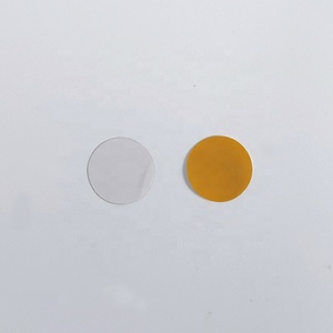 Étiquettes à haute température, résine époxy résistante, Stock de suivi Pcb, autocollant vierge de haute qualité, résistant à la chaleur - Product Image 6
