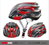 Casques de vélo de montagne de haute qualité casques de sport casques de vélo de route avec doublures amovibles pour un nettoyage facile