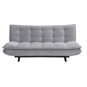 <span class=keywords><strong>Canapé</strong></span>-lit pas cher, livraison rapide, <span class=keywords><strong>canapé</strong></span>-lit futon, <span class=keywords><strong>canapé</strong></span>-lit léger, style japonais - Product Image 4
