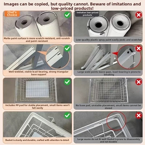 Estante de <span class=keywords><strong>metal</strong></span> comercial para supermercado, capacidad de 50-80kg, protección contra la corrosión, aperitivos, dulces, foto, Chips, tienda de conveniencia, fruta vegetal - Product Image 5