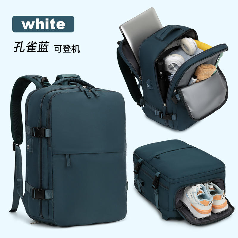 2209 นกยูงสีฟ้า