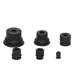 HOFUJNG ZP2-B15MB Mini <b>Suction</b> Cups Robot Anti-Static <b>Suction</b> Nozzle Robot Small <b>Suction</b> Cups - Product Image 6
