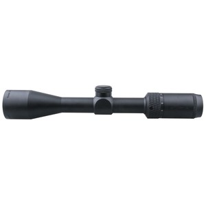 벡터 광학 Matiz 3-9x40 SFP 스코프 25.4mm 모노 튜브 긴 눈 릴리프 스코프 사냥을위한 고품질 - Product Image 3