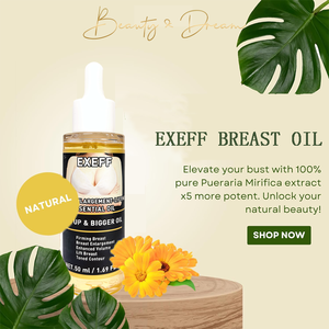 Óleo para Aumento de Seios de Última Geração em Bangkok - Fórmula Avançada para Aumento de Seios, Natural e Seguro - Product Image 4