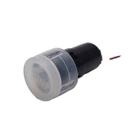 Module de générateur de ligne 10mW 20mW 545nm, Laser vert Diode, pompée à couleur unie
