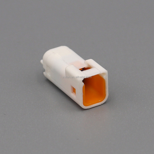 ปลั๊กกันน้ำ JST New Energy รุ่น B02B-<span class=keywords><strong>JWPF</strong></span>-<span class=keywords><strong>SK</strong></span>-<span class=keywords><strong>R</strong></span> <span class=keywords><strong>B03B</strong></span>-<span class=keywords><strong>JWPF</strong></span>-<span class=keywords><strong>SK</strong></span>-<span class=keywords><strong>R</strong></span> B04B-<span class=keywords><strong>JWPF</strong></span>-<span class=keywords><strong>SK</strong></span>-<span class=keywords><strong>R</strong></span> B06B-<span class=keywords><strong>JWPF</strong></span>-<span class=keywords><strong>SK</strong></span>-<span class=keywords><strong>R</strong></span> B08B-<span class=keywords><strong>JWPF</strong></span>-<span class=keywords><strong>SK</strong></span>-<span class=keywords><strong>R</strong></span> - Product Image 3