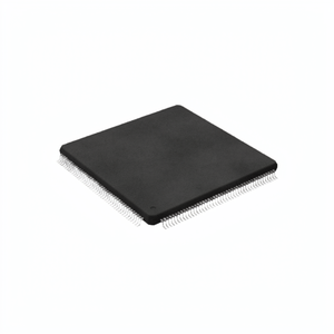 Circuito Integrado MCU de 32 Bits, 512 KB de Memoria Flash, 176LQFP, Componentes Electrónicos 176 LQFP en Stock, CY9BF116TPMC-GK7FKCGE1 Integrado - Product Image 1