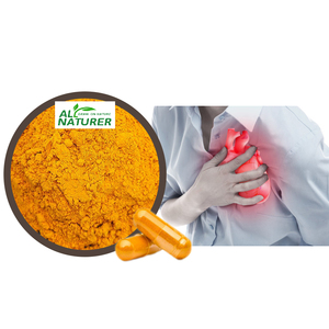 Naturer Liposoluble <span class=keywords><strong>Co</strong></span> <span class=keywords><strong>Enzyme</strong></span> 98% Nguyên Liệu Thô Coenzyme <span class=keywords><strong>Q10</strong></span> - Product Image 1